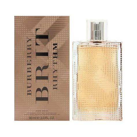 burberry floral perfume|original burberry brit perfume.